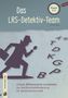 Britta Gramenz: Das LRS-Detektiv-Team, Buch