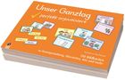 Unser Ganztag - perfekt organisiert, Diverse