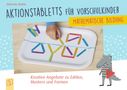 Michaela Stickler: Mathematische Bildung, Diverse