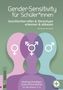 Georgia Koutsianikouli: Gender-Sensitivity für Schüler*innen, Buch
