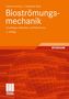 Sebastian Ruck: Bioströmungsmechanik, Buch