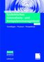 Gustav Bergmann: Systemisches Innovations- und Kompetenzmanagement, Buch