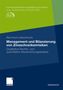 Bernhard Liekenbrock: Management und Bilanzierung von Zinsschrankenrisiken, Buch