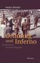 Stefan Hördler: Hördler, S: Ordnung und Inferno, Buch