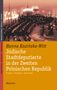 Hanna Kozinska-Witt: Jüdische Stadtdeputierte in der Zweiten Polnischen Republik, Buch