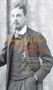 Rainer Maria Rilke: Briefe an einen jungen Dichter, Buch
