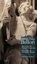 Giovan Pietro Bellori: Das Leben des François Duquesnoy & Das Leben des Alessandro Algardi // Vita di Francesco di Quesnoy & Vita di Alesandro Algardi, Buch