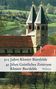 : 925 Jahre Kloster Bursfelde - 40 Jahre Geistliches Zentrum Kloster Bursfelde, Buch