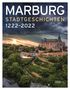 Marburg, Buch