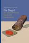 Barbara Klössel-Luckhardt: Die Siegel des Urkundenfonds Reichsstift Gandersheim, Buch