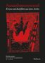 Ausnahmezustand, Buch