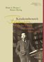 Rainer Hering: Katakombenzeit, Buch