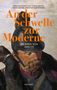 An der Schwelle zur Moderne, Buch