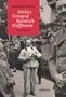 Sebastian Peters: Hitlers Fotograf Heinrich Hoffmann, Buch