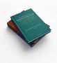 Hanjo Kesting: Weltliteratur, Buch,Buch,Buch