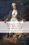 Margaret Fuller: Die Freiheit ist weiblich, Buch