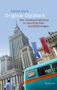 Sabine Stach: Original Ostblock, Buch