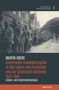 Martin Koers: Sowjetische Kriegsgefangene in den Lagern des Emslandes und der Grafschaft Bentheim 1941-1945, Buch