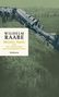 Wilhelm Raabe: Meister Autor, Buch