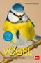 Einhard Bezzel: Vögel, Buch