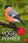 Walther Thiede: Der kleine Vogelführer, Buch