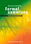 : Duden Physik 11./12. Schuljahr. 2. Naturwissenschaftliche Formelsammlung für die bayerischen Gymnasien. Sekundarstufe II - Bayern, Buch