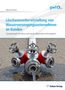 Beate Kramer: Löschwasserbereitstellung von Wasserversorgungsunternehmen an Kunden, Buch