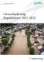 : Herausforderungen Regenwasser und Hochwasserschutz 2021-2022, Buch