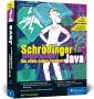 Philip Ackermann: Schrödinger programmiert Java, Buch