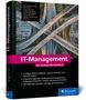 Maik Wienströer: IT-Management, Buch