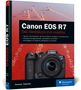 Holger Haarmeyer: Canon EOS R7, Buch