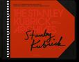 The Stanley Kubrick Archives, Buch, Buch