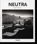 Barbara Lamprecht: Neutra, Buch