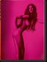Gisele Bündchen, Buch
