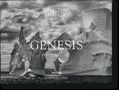 Sebastião Salgado. GENESIS. Postcard Set, Buch