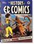 Grant Geissman: The History of EC Comics, Buch