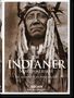 Edward S. Curtis: Die Indianer Nordamerikas. Die kompletten Portfolios, Buch