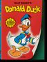 David Gerstein: Walt Disney's Donald Duck. The Ultimate History, Buch