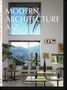 Modern Architecture A-Z, Buch
