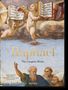 Frank Zöllner: Raphael, Buch, Buch