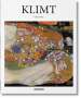Gilles Néret: Klimt (English Edition), Buch