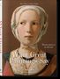Rainer Hagen & Rose-Marie: What Great Paintings Say. 100 Masterpieces in Detail, Buch