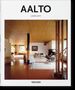 Louna Lahti: Aalto, Buch, Buch