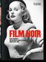 Alain Silver: Film Noir, Buch