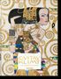: Gustav Klimt. Sämtliche Gemälde, Buch