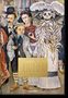 Luis-Martín Lozano: Diego Rivera. Sämtliche Wandgemälde, Buch, Buch