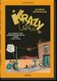 Alexander Braun: George Herrimans "Krazy Kat". Die kompletten Sonntagsseiten in Farbe 1935-1944, Buch
