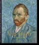 Ingo F. Walther: Van Gogh. The Complete Paintings, Buch