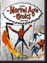 Roy Thomas: The Marvel Age of Comics 1961-1978 - 40th Anniversary Edition, Buch