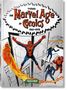 Roy Thomas: The Marvel Age of Comics 1961-1978 - 40th Anniversary Edition, Buch
